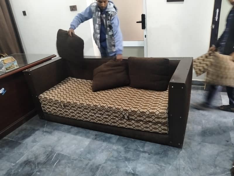 sofa com bed 2