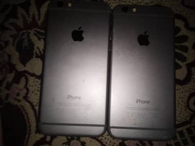 Iphone 6 for sale