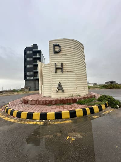 1000 yards 100 x 90 most vip location