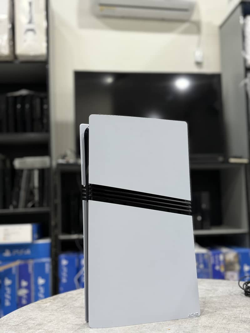 PS5/XBOX/PS4 2