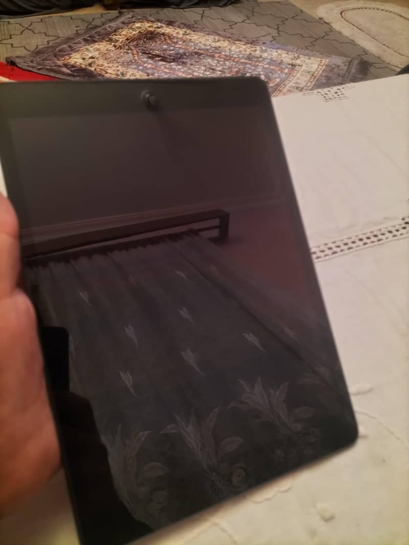 IPAD 7TH GENERATION 2