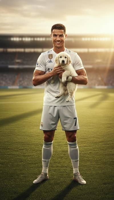 I am ex army cook need job03466079753