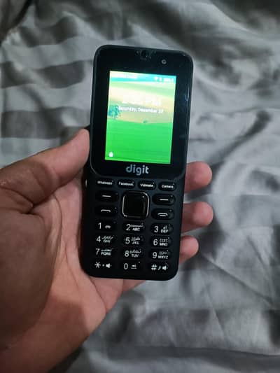 Dijit E2 PRO  for hotspot