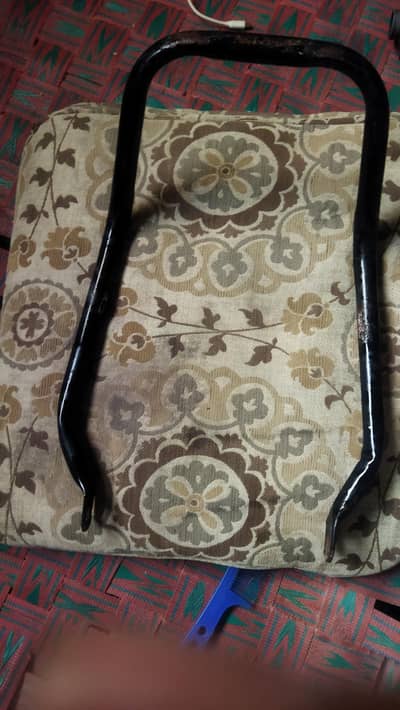 bike safety guard original bike ha