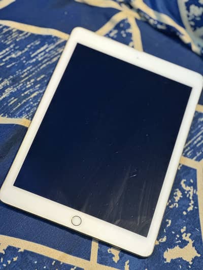 Ipad air 2