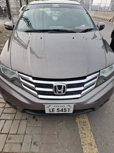 total original just 3 pees touch