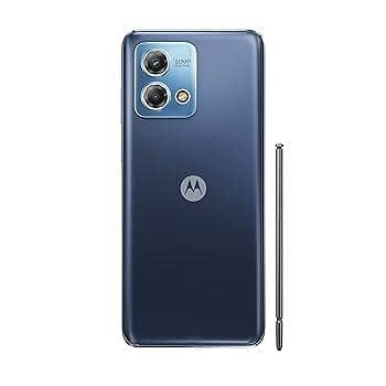 moto 5g stylus 2023