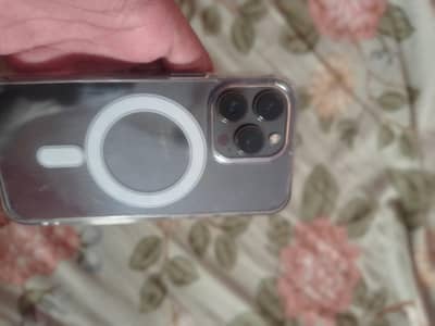 Iphone 13 pro 128 gb JV