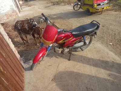 all okay model 2008 0304 4187334 cal