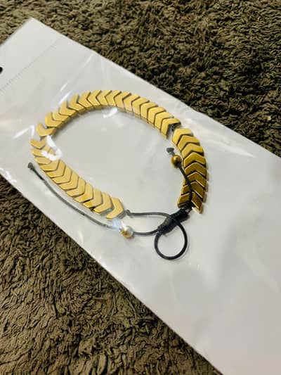 for order  03488945625 all over pakistan