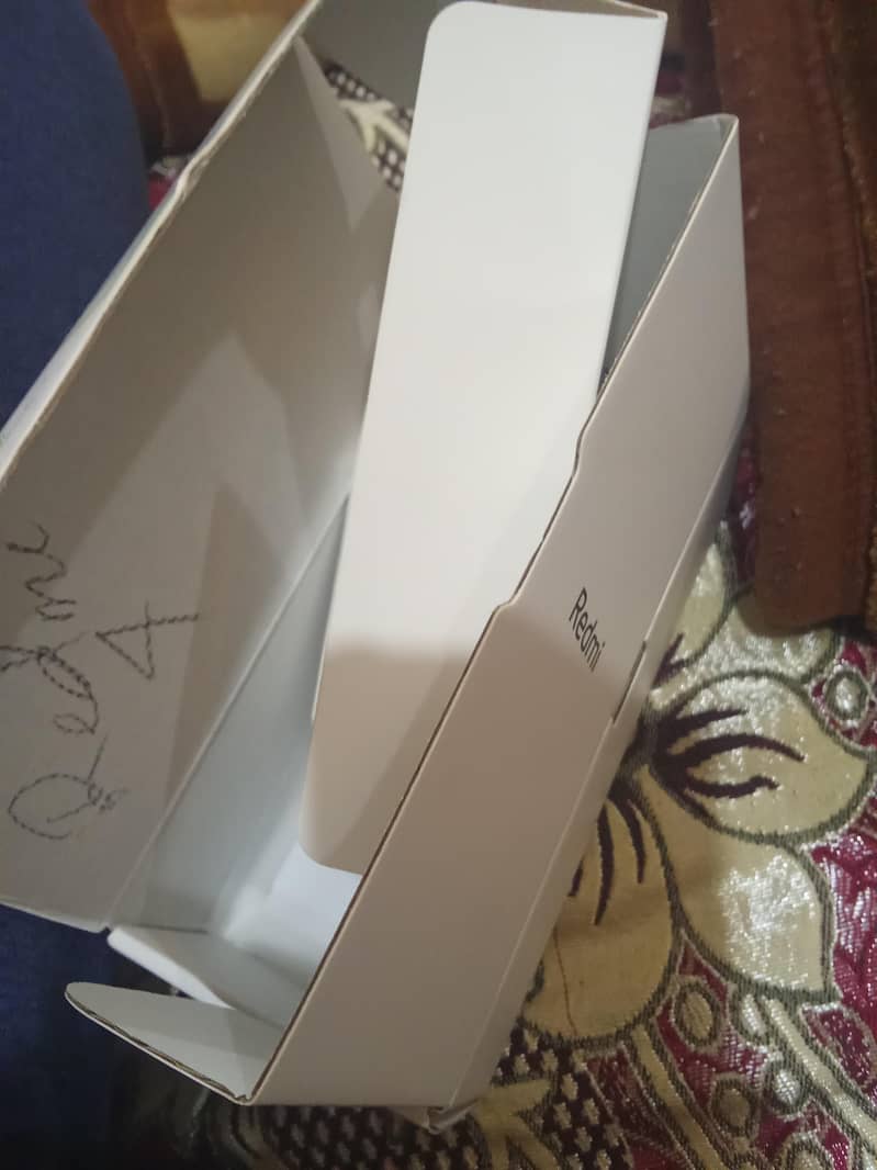 چھ مہینے استعمال ہوا ہے کوئی بھی فالٹ نہیں ہے 5