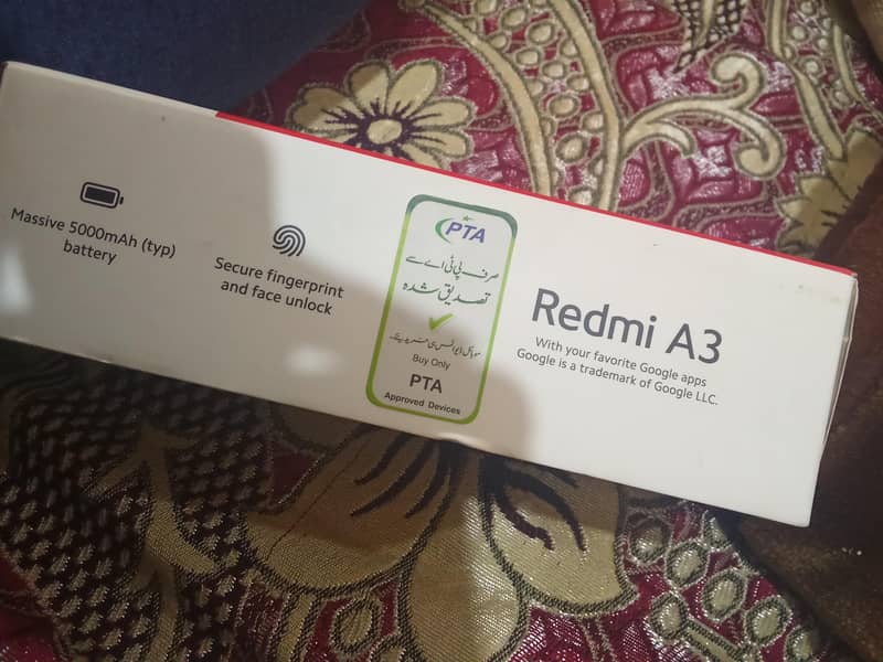 چھ مہینے استعمال ہوا ہے کوئی بھی فالٹ نہیں ہے 6