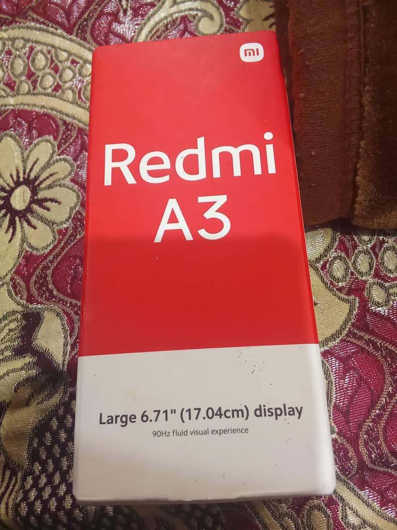 چھ مہینے استعمال ہوا ہے کوئی بھی فالٹ نہیں ہے 7