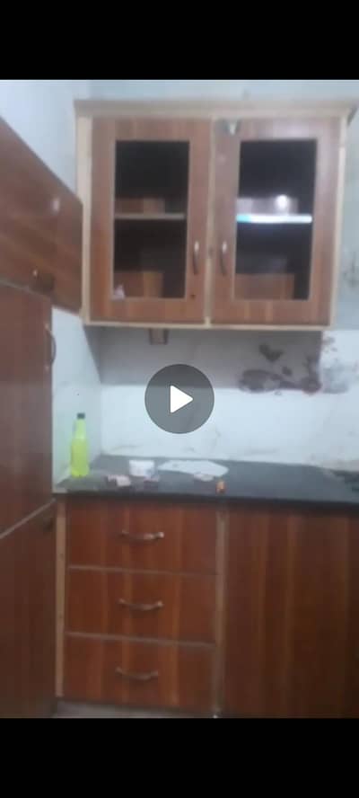 Shalimar link Rd 5 marla house for rent nr sohwari bazar