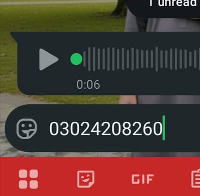Panel change ha Baki SB ok ha achaa panel dala ha 03024208260