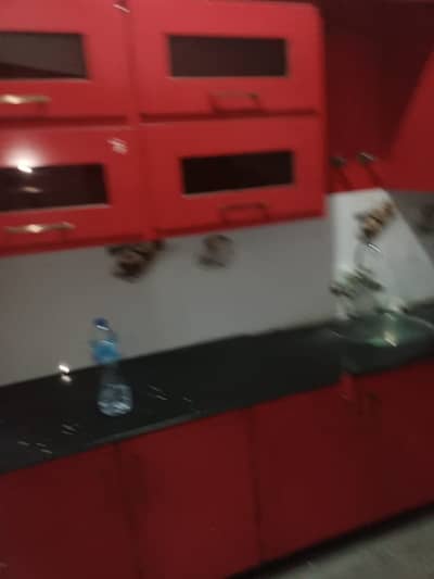 Beautiful Two Bedroom Flat For Sale