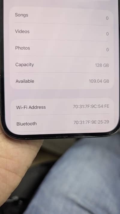 14 pro max non pta factory