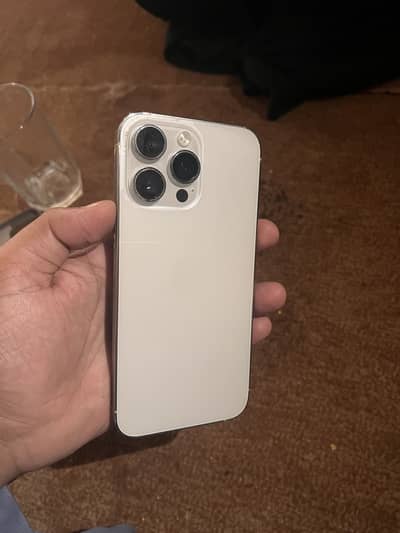 iPhone 14 Pro Max Factory Unlocked