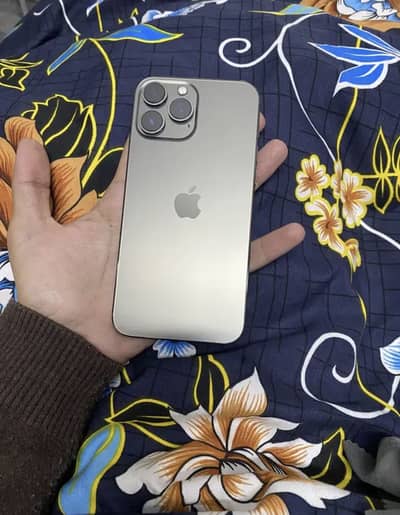 Iphone 13 pro Factory Unlock  11/12/13/14/15/16/17/ pro max