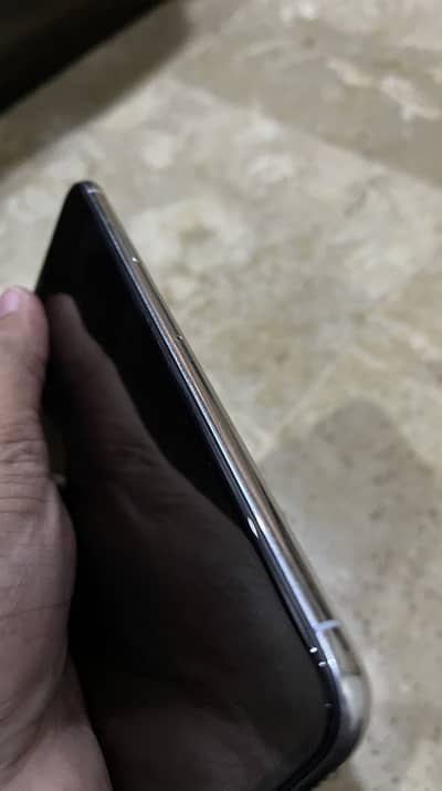 IPhone Xs Max | Approved