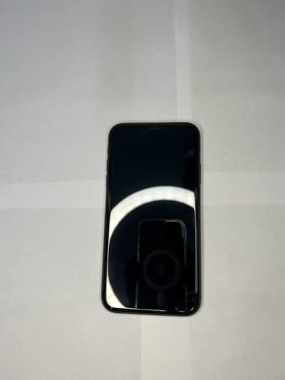 Iphone 11 pta approved 128gb