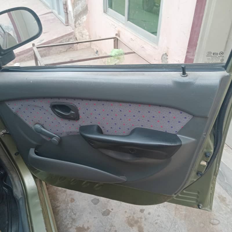 vip santro 2