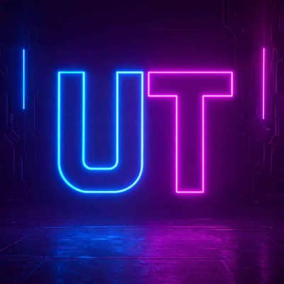 Ultimate Traders