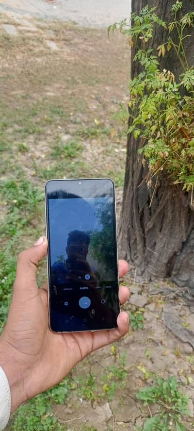 condition 10by 10 all ok only mobile number 03010681158