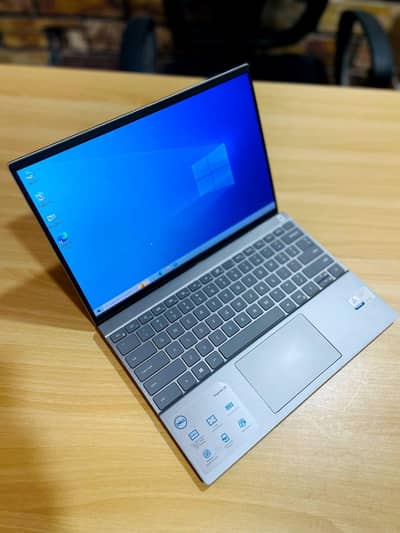 11th Gen - Core i5 H processor HexaCore (6 Core)Year End Sale