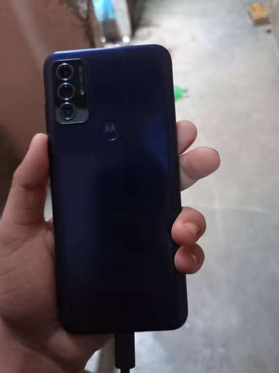 moto gplay 2023    sim number 03703279586  Whatsapp number 03181096004