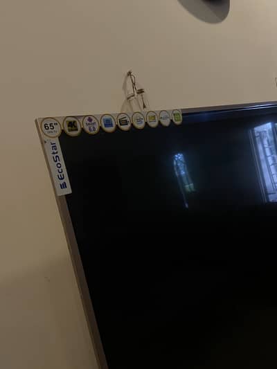 UHD TV for sale
