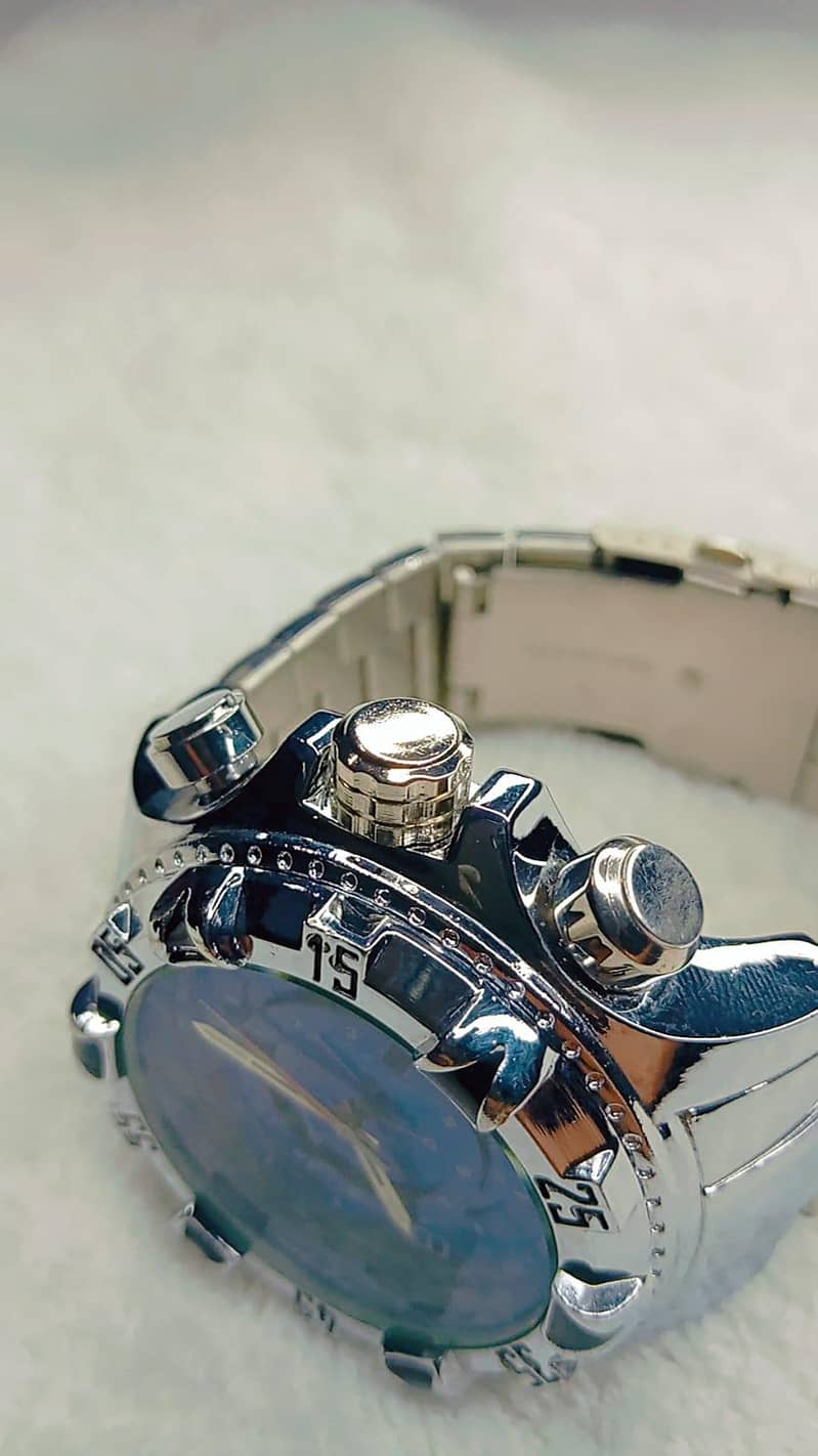 Temeite Original Watch ⌚ 2