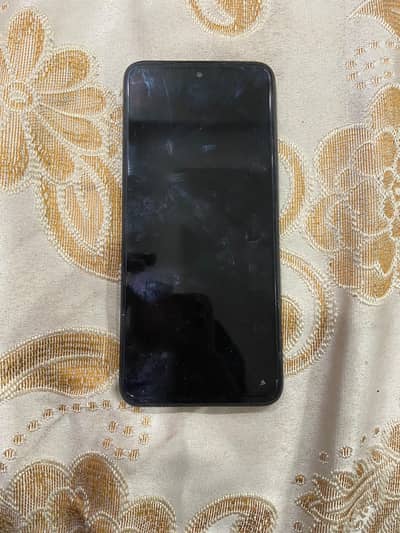 Redmi 12 Brand new