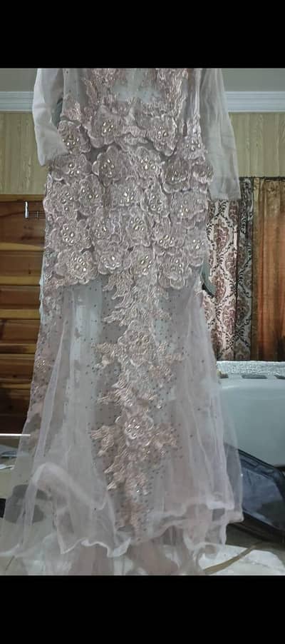 All types of clothes