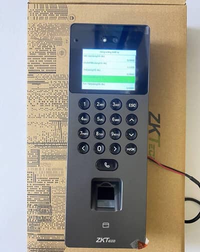 k40 k50 k60 k70 uface 800 mb360 available 03235459336