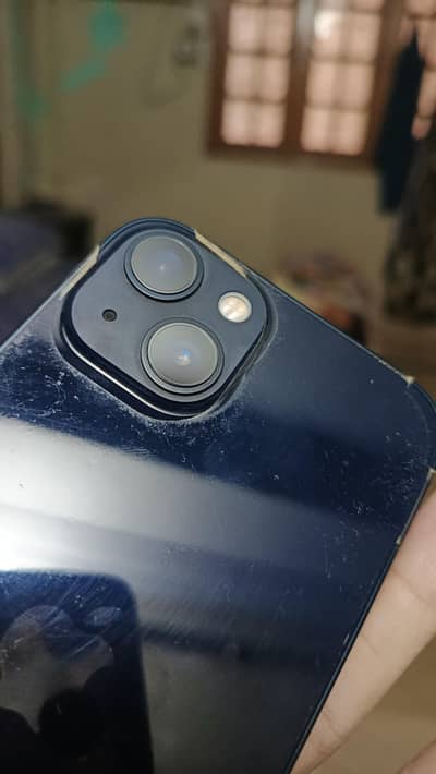 iphone 13 128 gb exchange possible