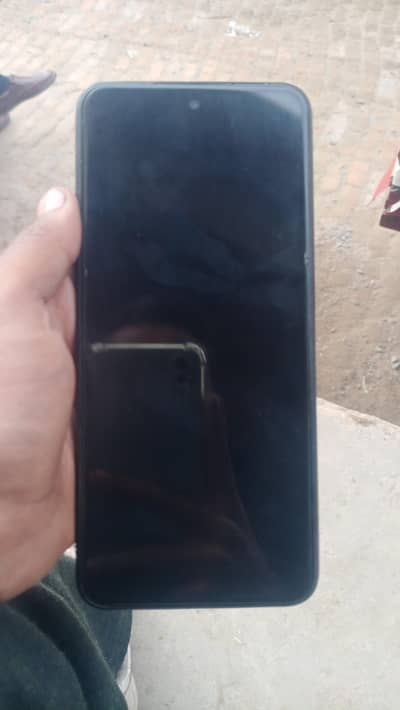 infinix hot 30 play for sale
