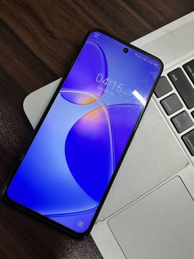 Infinix hot 12 play (4/64)