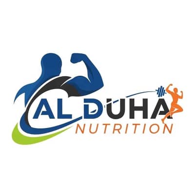 Al Duha Nutrition 