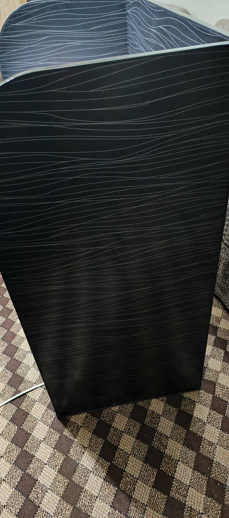 computer table                                 (early sold) 1