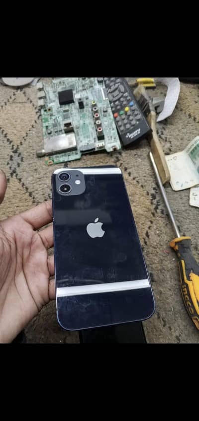 iphone 12 factory unlocked 256gb