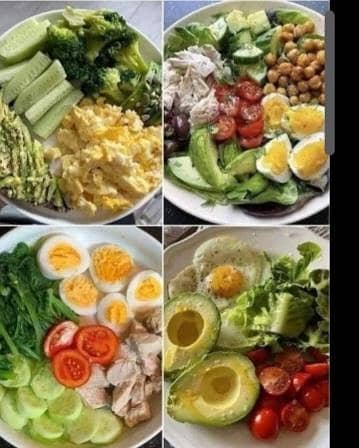 کک   باورچی چاہیے 0