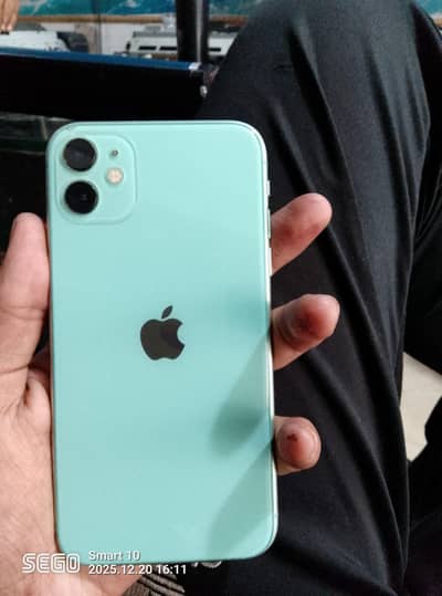 iPhone 11 03285457808//03209449313