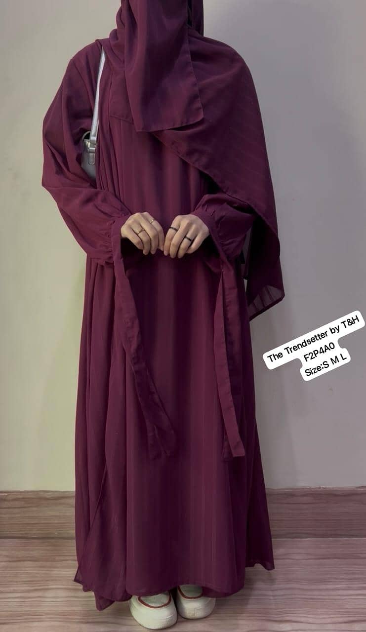 abaya 2