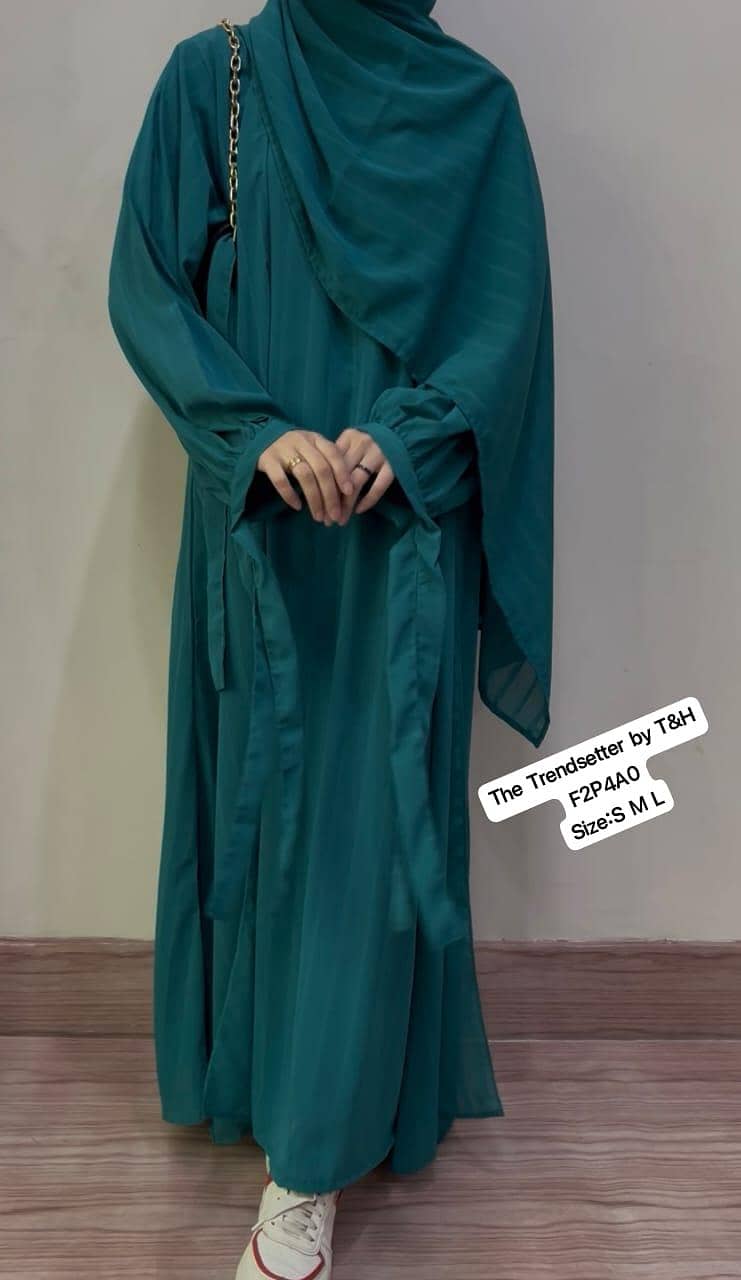 abaya 3