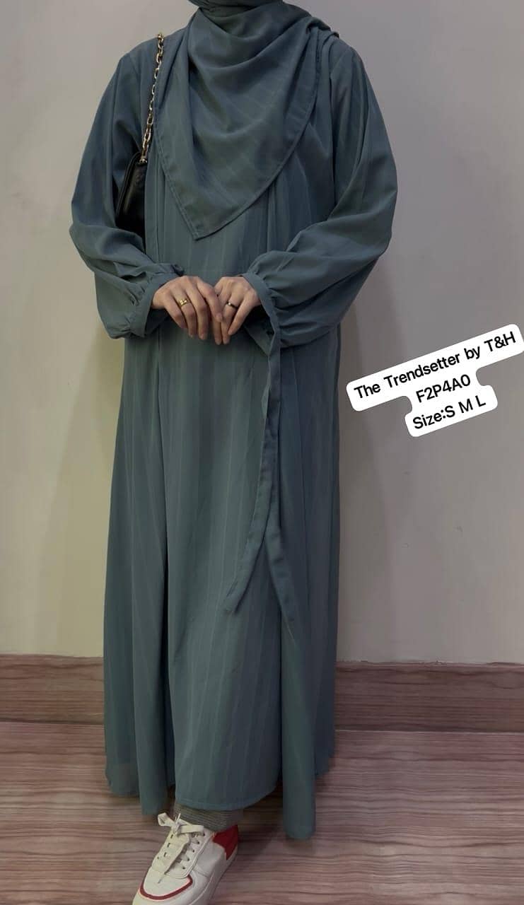 abaya 6