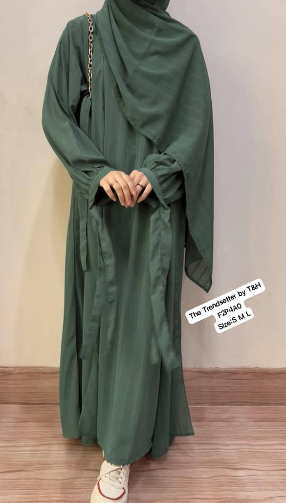 abaya 7