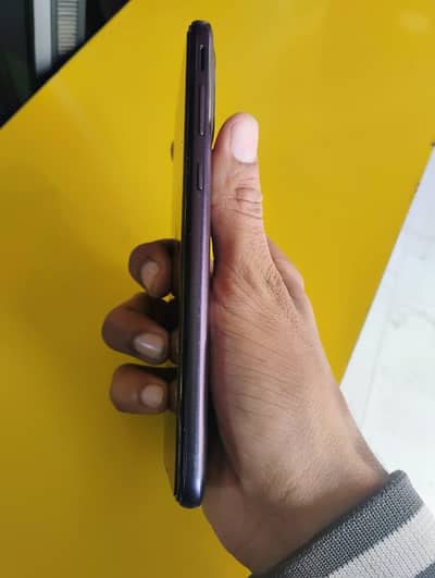 Motorola g31 pta prove exchange possible