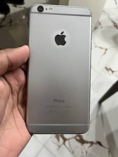 iphone 6 plus 03264829819