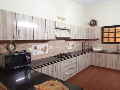 3 Bad dd for rent available